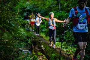 BIB: 9605, 1100
                            <button type="button" onclick="openModal(18922397)" class="btn btn-primary btn-sm float-right btn-popup" data-toggle="modal" data-target=".modal-high-quality">
                        <i class="fas fa-shopping-cart"></i> Add to Cart
                    </button>
                                            <button type="button" onclick="isThisMe(18922397, true)" class="btn btn-success btn-sm float-right btn-popup btn-isme hidden" data-toggle="tooltip" data-placement="bottom" title="นี่คือรูปของคุณใช่ไหม คลิกที่นี่เพื่อเอาเข้าอัลบั้ม">
                        <i class="fas fa-plus"></i> Add to album
                    </button>
                    <button type="button" onclick="isThisMe(18922397, false)" class="btn btn-warning btn-sm float-right btn-popup btn-isnotme hidden">
                        <i class="fas fa-ban"></i> Remove from album
                    </button>